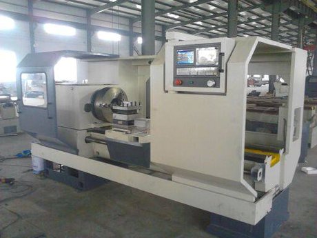 ����܇��