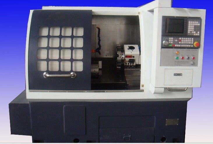 ����܇��