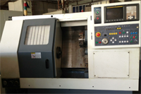 ����܇��