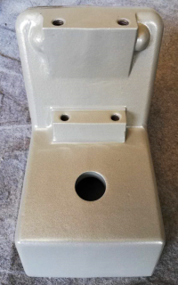 ��ʎ����